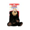 KONG Comfort Kiddos -Selecteer Dierenwinkels kong comfort kiddos bear large 121018 1000 none