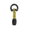 Kong Jaxx Braided Tug -Selecteer Dierenwinkels kong jaxx braided tug 102305 1000 none
