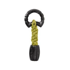 Kong Jaxx Braided Tug 8 Kong Jaxx Braided Tug -Selecteer Dierenwinkels kong jaxx braided tug 167020 1000 none