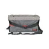 KONG Secure Booster Seat 2 KONG Secure Booster Seat -Selecteer Dierenwinkels kong secure booster seat 120220 1000 none