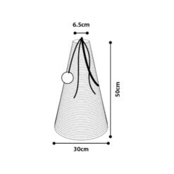 Flamingo Krabkegel Zeegras 7 Flamingo Krabkegel Zeegras -Selecteer Dierenwinkels krabkegel zeegras 222660 1000 none