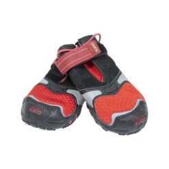Kurgo Blaze Cross Shoe -Selecteer Dierenwinkels kurgo blaze cross shoe 200270 0500 none