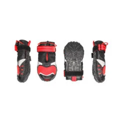 Kurgo Blaze Cross Shoe -Selecteer Dierenwinkels kurgo blaze cross shoe 200273 0500 none