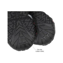 Kurgo Blaze Cross Shoe -Selecteer Dierenwinkels kurgo blaze cross shoe 200276 0500 none