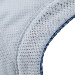 Kurgo Core Cooling Vest -Selecteer Dierenwinkels kurgo core cooling vest 222796 0500 none