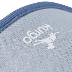 Kurgo Core Cooling Vest -Selecteer Dierenwinkels kurgo core cooling vest 222798 0500 none