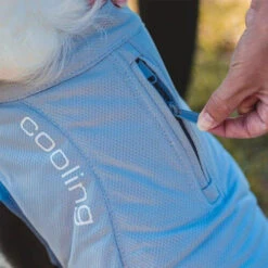 Kurgo Core Cooling Vest -Selecteer Dierenwinkels kurgo core cooling vest 222801 0500 none