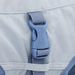 Kurgo Core Cooling Vest -Selecteer Dierenwinkels kurgo core cooling vest 222802 0500 none