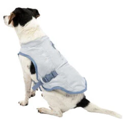 Kurgo Core Cooling Vest -Selecteer Dierenwinkels kurgo core cooling vest 222803 0500 none