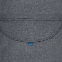 Kurgo Heather Bench Seat Cover -Selecteer Dierenwinkels kurgo heather bench seat cover 176413 0500 none