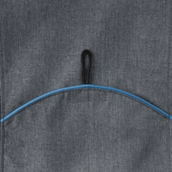 Kurgo Heather Bench Seat Cover -Selecteer Dierenwinkels kurgo heather bench seat cover 176416 0500 none