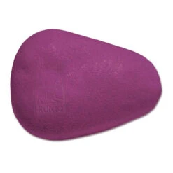 Kurgo Skipping Stones -Selecteer Dierenwinkels kurgo skipping stones 99599 0500 none