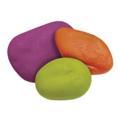 Kurgo Skipping Stones -Selecteer Dierenwinkels kurgo skipping stones 99602 0500 none