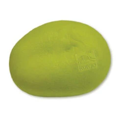 Kurgo Skipping Stones -Selecteer Dierenwinkels kurgo skipping stones 99605 0500 none