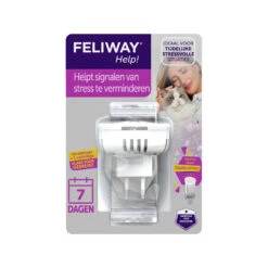 Feliway Help! -Selecteer Dierenwinkels lR89JpisxZ1gGnL3qF5NKHnoVdIAtU metaRmVsaXdheS1IZWxwLTEuMC5qcGc