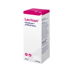 Lacrisan Kunsttraan -Selecteer Dierenwinkels lacrisan kunsttraan 221330 1000 none