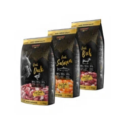 Leonardo Fresh Adult Kattenvoer 18 Leonardo Fresh Adult Kattenvoer -Selecteer Dierenwinkels leonardo fresh adult kattenvoer 219061 1000 none