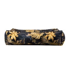 Lex & Max Dubai Hondenmand 14 Lex & Max Dubai Hondenmand -Selecteer Dierenwinkels lex max dubai hondenmand 217555 2000 none