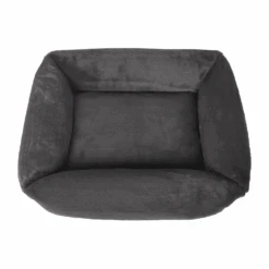 Lex & Max Nicosia Hondenmand -Selecteer Dierenwinkels lex max nicosia hondenmand 221292 1500 none