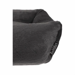 Lex & Max Nicosia Hondenmand -Selecteer Dierenwinkels lex max nicosia hondenmand 221293 1500 none