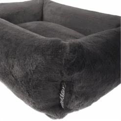 Lex & Max Nicosia Hondenmand -Selecteer Dierenwinkels lex max nicosia hondenmand 221294 1500 none