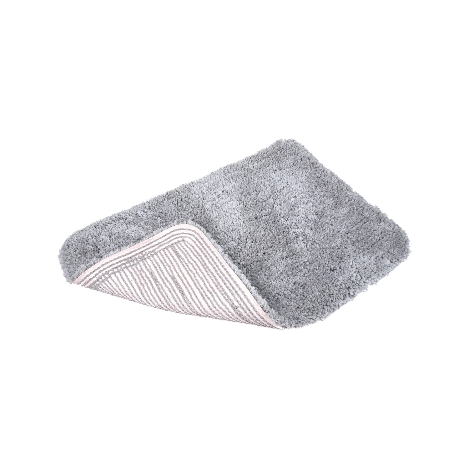 Lex & Max Shaggy Benchmat 10 Lex & Max Shaggy Benchmat - Image 8