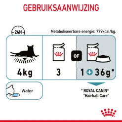 Royal Canin Hairball Care In Gravy - Kattenvoer 24 Royal Canin Hairball Care In Gravy - Kattenvoer -Selecteer Dierenwinkels lhm1FgtfEPC3CcKxgussL6n6Fo4nUo metaUkMtQ2FyZS1IYWlyYmFsbC1DYXJlLUdyYXZ5LTIuanBn