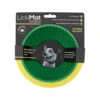 LickiMat Wobble -Selecteer Dierenwinkels lickimat wobble 104503 0500 none