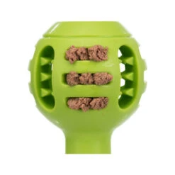 Trixie Lick'n'Snack Bal -Selecteer Dierenwinkels licknsnack bal 184633 0500 none