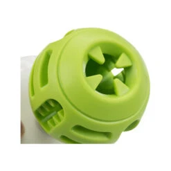 Trixie Lick'n'Snack Bal -Selecteer Dierenwinkels licknsnack bal 184639 0500 none