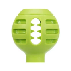 Trixie Lick'n'Snack Bal -Selecteer Dierenwinkels licknsnack bal 184642 0500 none