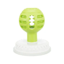 Trixie Lick'n'Snack Bal -Selecteer Dierenwinkels licknsnack bal 184648 0500 none
