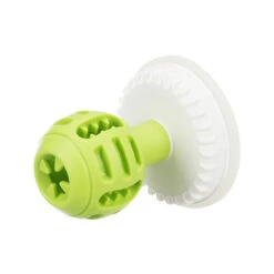 Trixie Lick'n'Snack Bal -Selecteer Dierenwinkels licknsnack bal 184651 0500 none