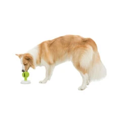 Trixie Lick'n'Snack Bal -Selecteer Dierenwinkels licknsnack bal 184660 0500 none