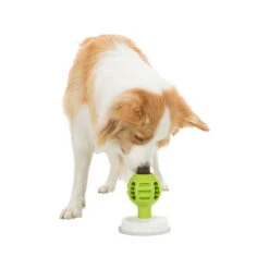 Trixie Lick'n'Snack Bal -Selecteer Dierenwinkels licknsnack bal 184663 0500 none