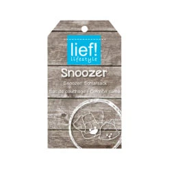 Lief! Boys Snoozer Hond/Kat 11 Lief! Boys Snoozer Hond/Kat -Selecteer Dierenwinkels lief boys snoozer hondkat 193061 2000 none