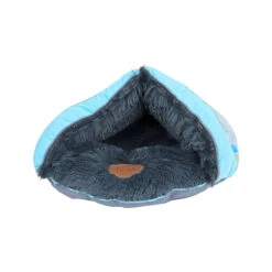 Lief! Boys Snoozer Hond/Kat 10 Lief! Boys Snoozer Hond/Kat -Selecteer Dierenwinkels lief boys snoozer hondkat 193067 2000 none