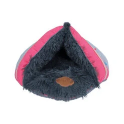 Lief! Girls Snoozer Hond/Kat 8 Lief! Girls Snoozer Hond/Kat -Selecteer Dierenwinkels lief girls snoozer hondkat 193100 2000 none