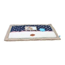 Lief! Unisex Bench Kussen -Selecteer Dierenwinkels lief unisex benchkussen 101686 0500 none