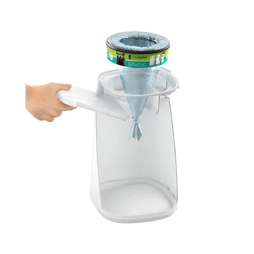 LitterLocker 7 LitterLocker - Image 5