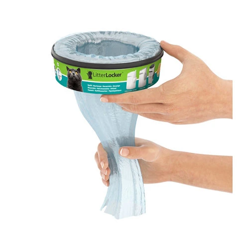 LitterLocker 6 LitterLocker - Image 4