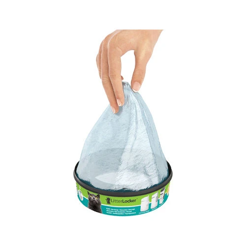 LitterLocker 5 LitterLocker - Image 3