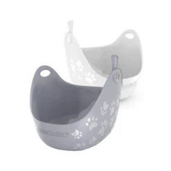 LitterLocker LitterBox -Selecteer Dierenwinkels litterlocker litterbox 124172 0500 none