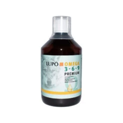 Luposan Lupo Omega 369 Premium -Selecteer Dierenwinkels luposan lupo omega 369 premium 168975 1000 none