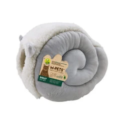 M-PETS Dolly Eco Kattenbed -Selecteer Dierenwinkels m pets dolly eco kattenbed 219902 1000 none