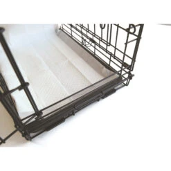 M-Pets Easy Fix Puppy Training Pads -Selecteer Dierenwinkels m pets easy fix puppy training pads 219403 1500 none