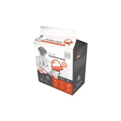 M-Pets Easy Fix Puppy Training Pads -Selecteer Dierenwinkels m pets easy fix puppy training pads 219404 1500 none