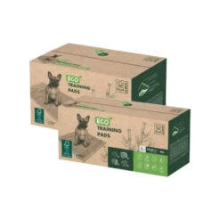 M-Pets Eco Puppy Training Pads -Selecteer Dierenwinkels m pets eco puppy training pads 219637 1000 none
