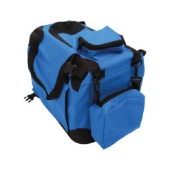 M-Pets Flow Crate -Selecteer Dierenwinkels m pets flow crate 219738 1000 none