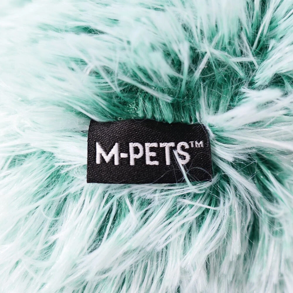 M-PETS Snugo Eco Kattenbed 8 M-PETS Snugo Eco Kattenbed - Image 6